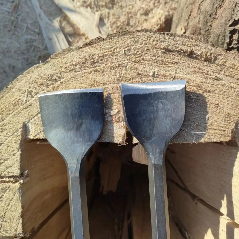 Large Wood Barrel Making Speci - Woodworking Manufacturing บทวิจารณ์และราคา