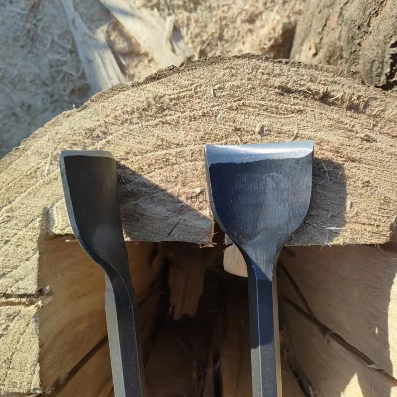 Large Wood Barrel Making Speci - Woodworking Manufacturing บทวิจารณ์และราคา