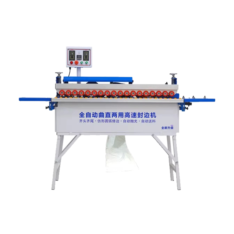 LY Dual-Purpose Straight/Curve - Woodworking Glue Applicator บทวิจารณ์และราคา