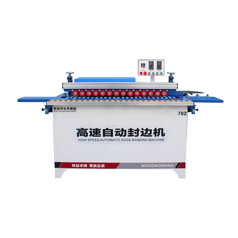 LY Dual-Purpose Straight/Curve - Woodworking Glue Applicator บทวิจารณ์และราคา