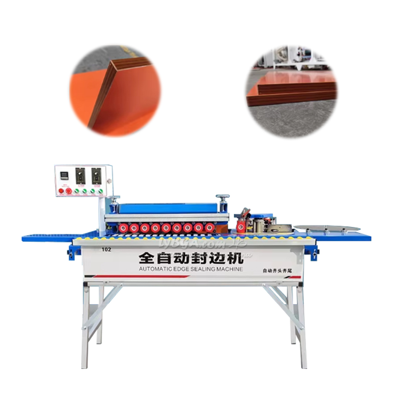LY Dual-Purpose Straight/Curve - Woodworking Glue Applicator บทวิจารณ์และราคา