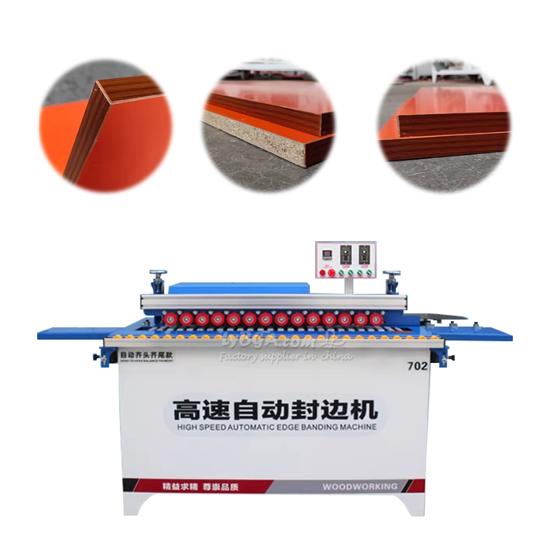 LY Dual-Purpose Straight/Curve - Woodworking Glue Applicator บทวิจารณ์และราคา