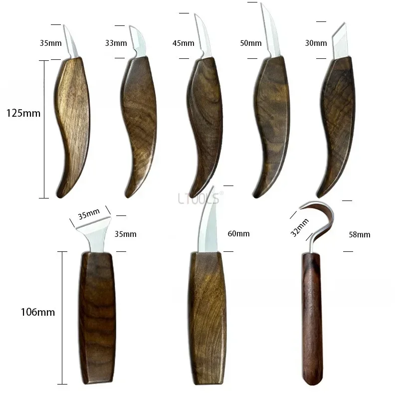 New Mini Woodworking Carving K - Woodworking Manufacturing บทวิจารณ์และราคา