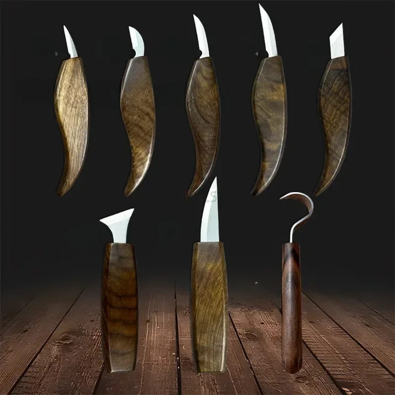 New Mini Woodworking Carving K - Woodworking Manufacturing บทวิจารณ์และราคา