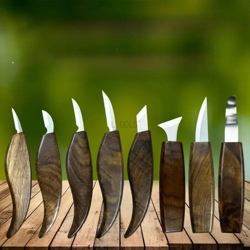 New Mini Woodworking Carving K - Woodworking Manufacturing บทวิจารณ์และราคา