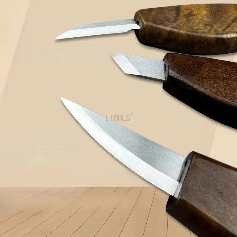 New Mini Woodworking Carving K - Woodworking Manufacturing บทวิจารณ์และราคา