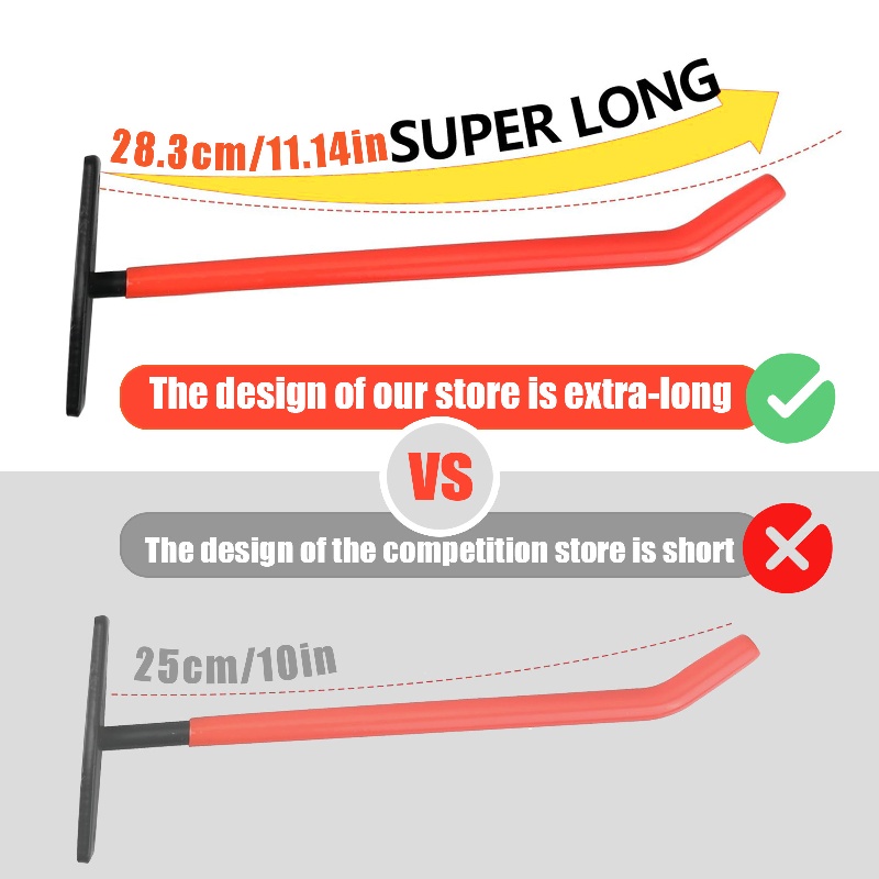 Heavy-Duty Wall-Mounted Tire S - Woodworking Warehouse บทวิจารณ์และราคา