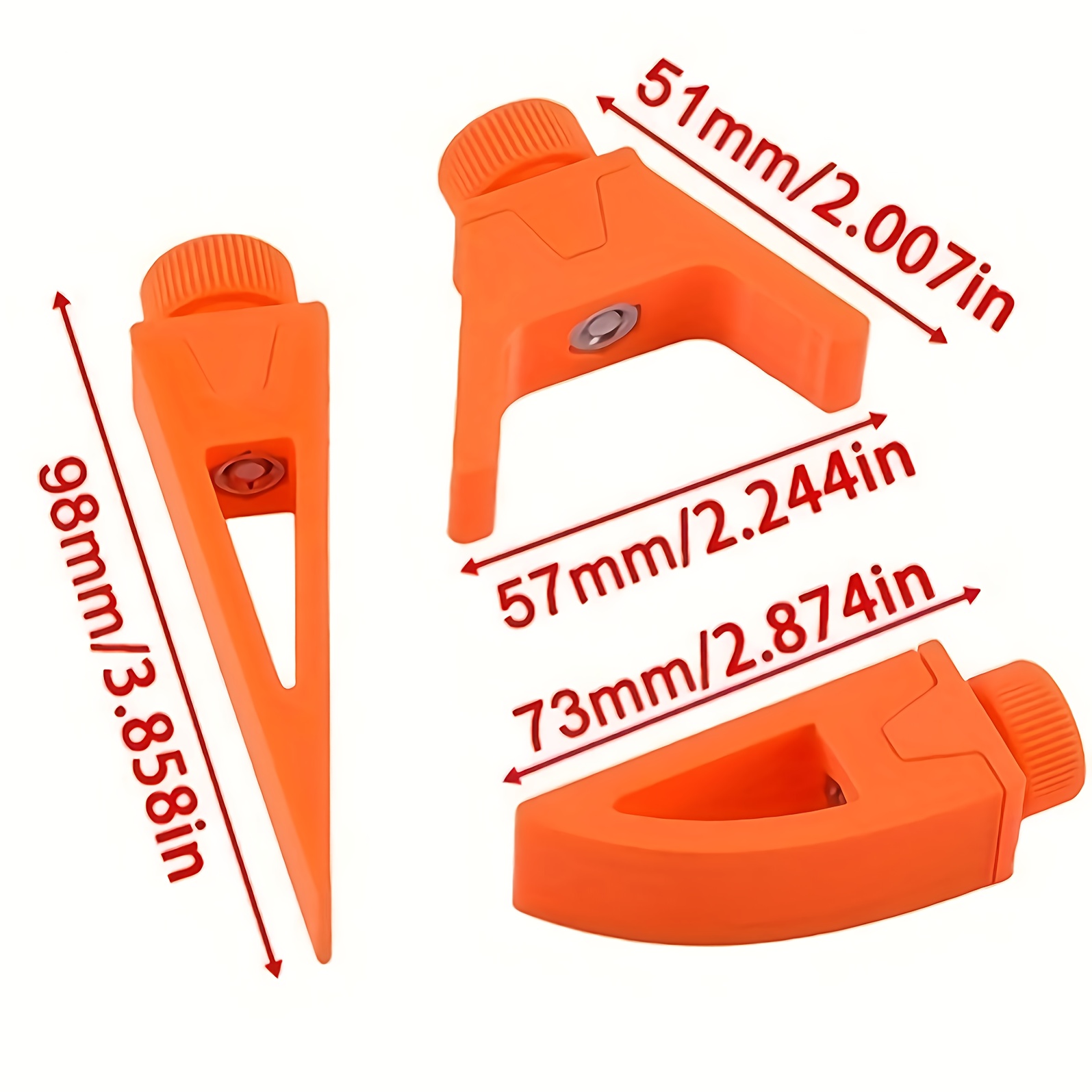 3pcs Mini Precision Handheld P - Woodworking Hobby Kits บทวิจารณ์และราคา