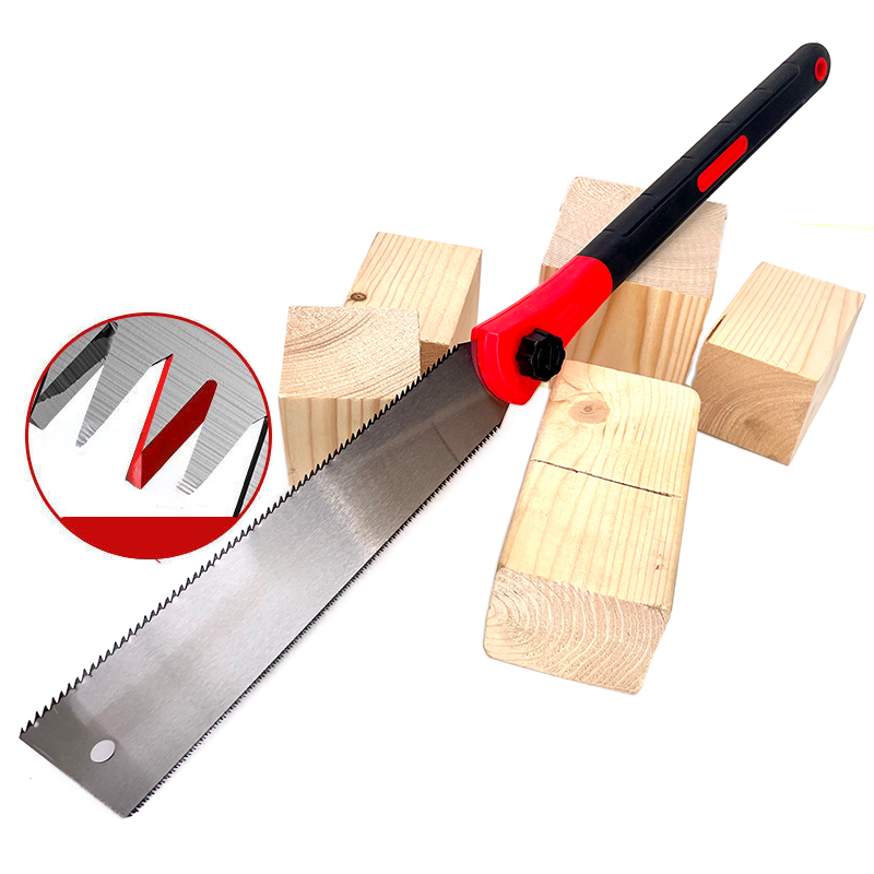 Japanese-style double-bladed h - Japanese Pull Saw บทวิจารณ์และราคา