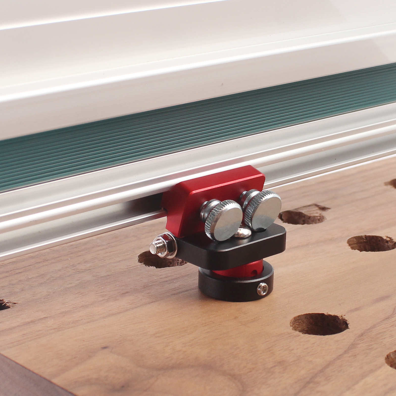 1/2Pcs Carpenter Workbench Hin - Woodworking Plans บทวิจารณ์และราคา