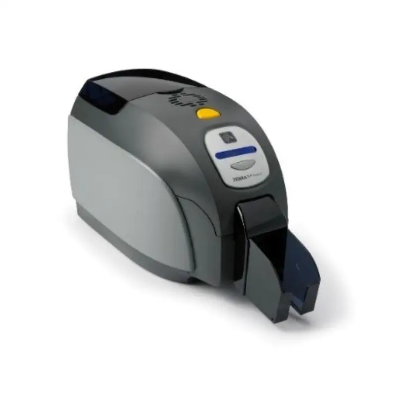Original Zebra ZXP Series 3 ID - Woodworking Definition บทวิจารณ์และราคา