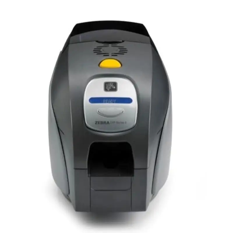 Original Zebra ZXP Series 3 ID - Woodworking Definition บทวิจารณ์และราคา