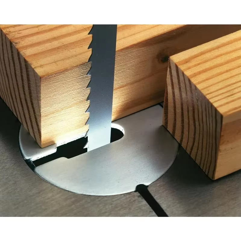 5Pcs 1400 1425 1490 1511 2240m - Band Saw Blade บทวิจารณ์และราคา