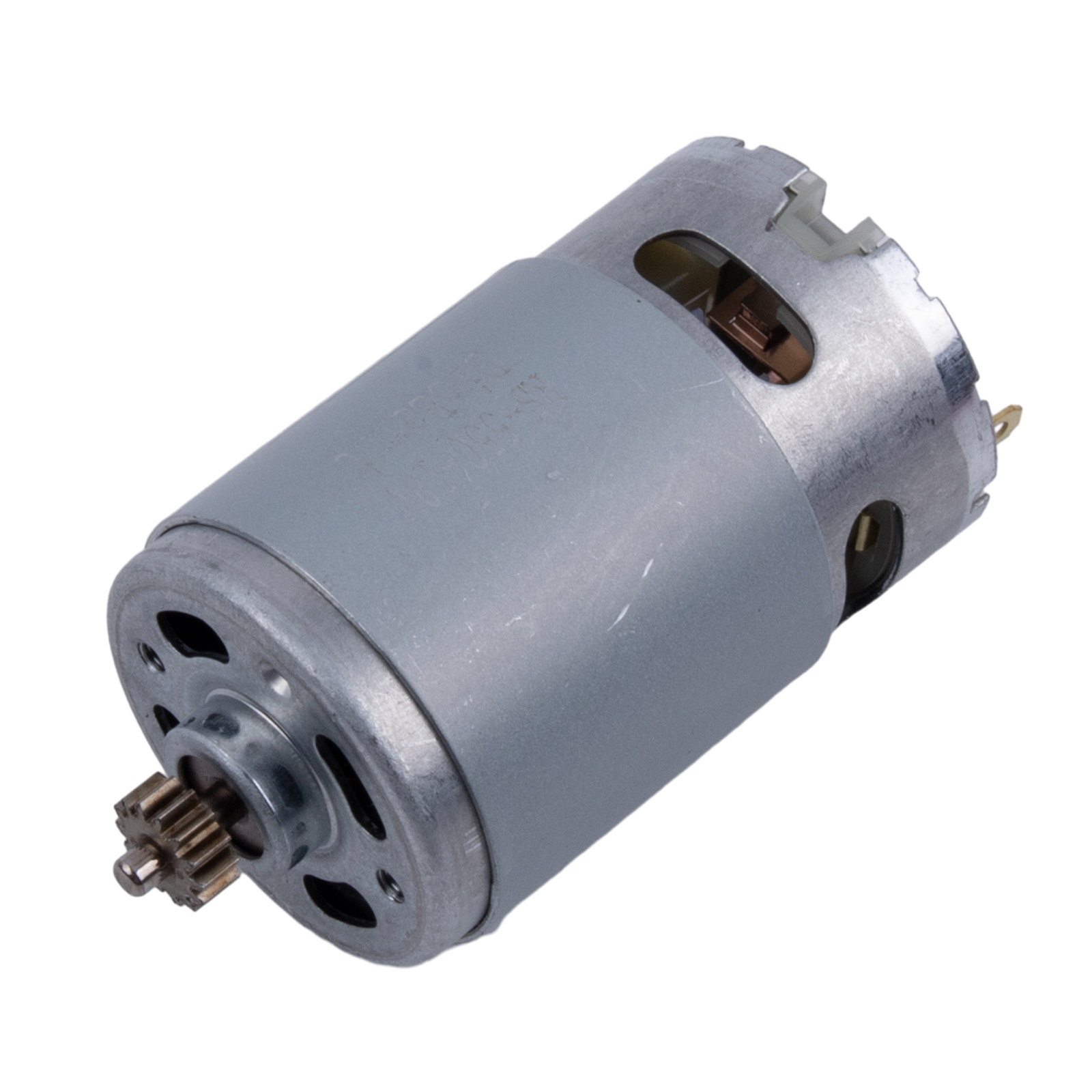 Replacement DC Motor 18V 14 Te - Woodworking Terms บทวิจารณ์และราคา