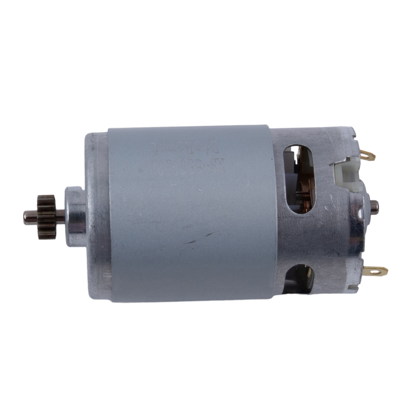Replacement DC Motor 18V 14 Te - Woodworking Terms บทวิจารณ์และราคา