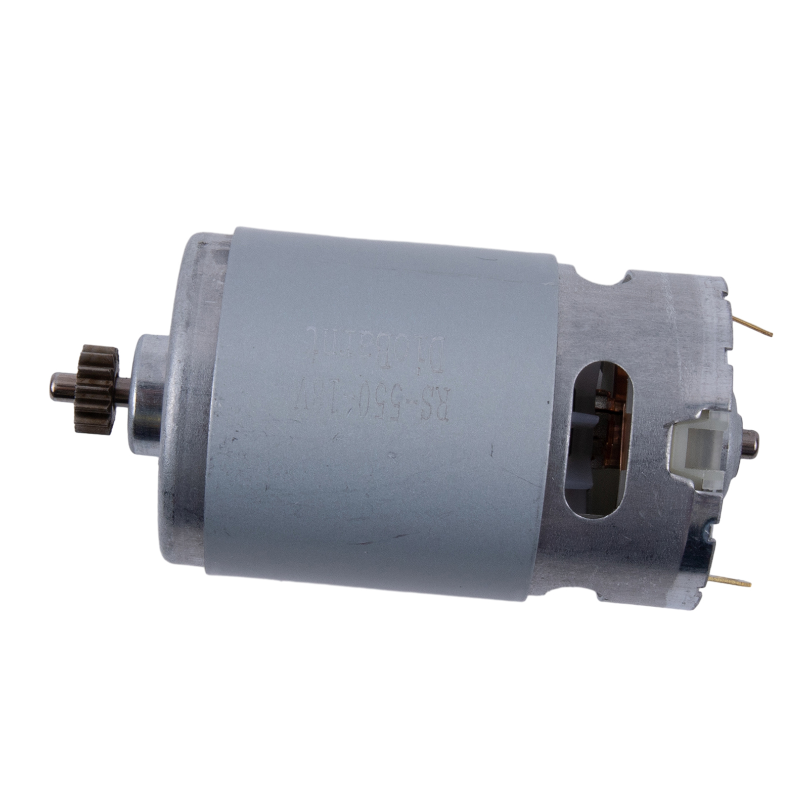Replacement DC Motor 18V 14 Te - Woodworking Terms บทวิจารณ์และราคา