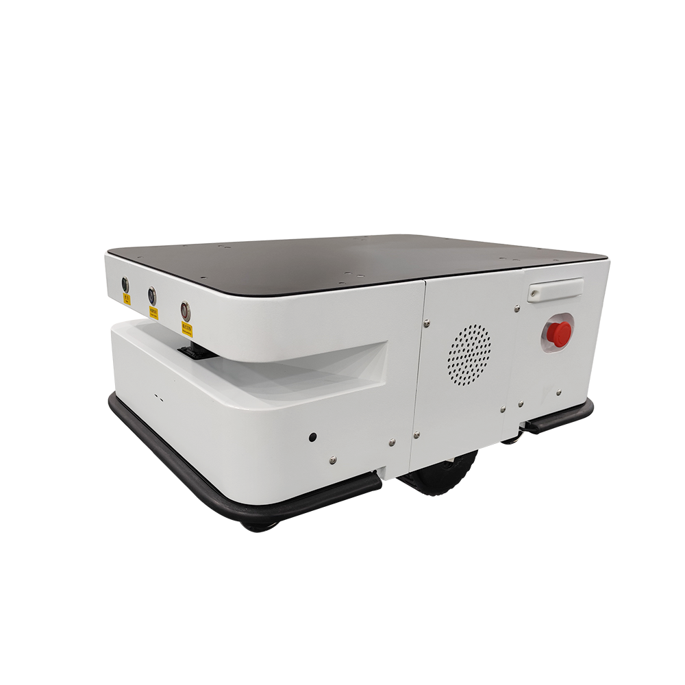 MDBOT Industrial Material Hand - Woodworking Warehouse บทวิจารณ์และราคา