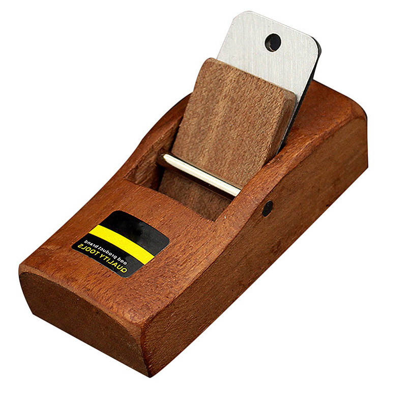 Woodworking Planer Mini Hand T - Woodworking Joint บทวิจารณ์และราคา