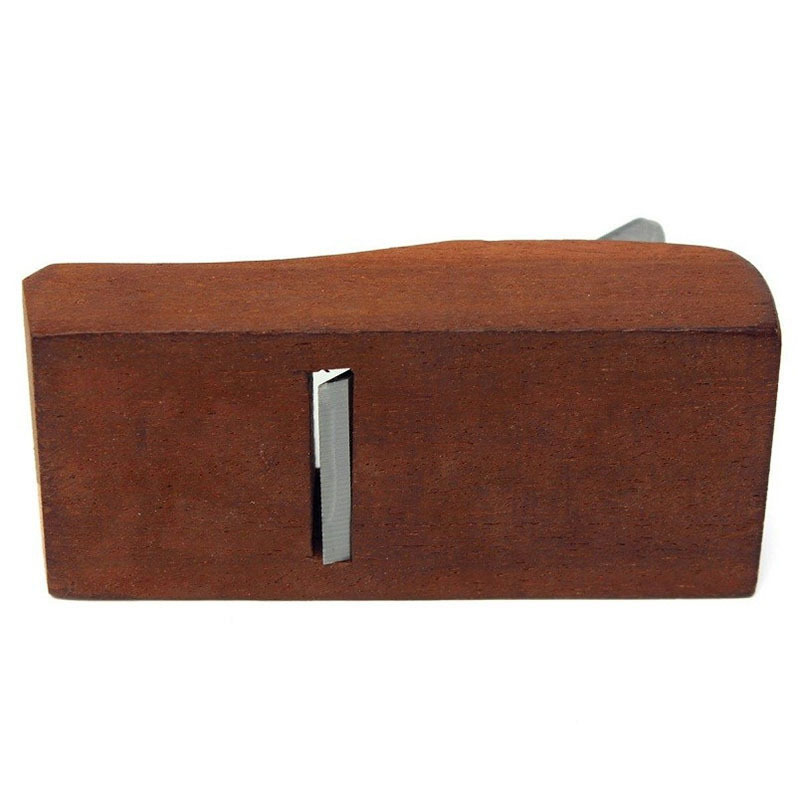 Woodworking Planer Mini Hand T - Woodworking Joint บทวิจารณ์และราคา