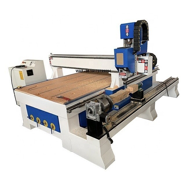 Factory Supply High Precision  - Woodworking Routers บทวิจารณ์และราคา