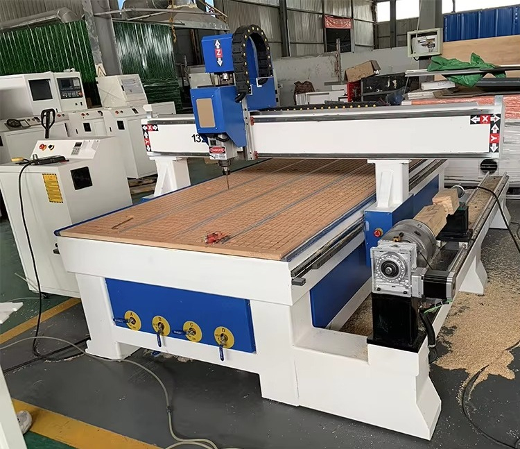 Factory Supply High Precision  - Woodworking Routers บทวิจารณ์และราคา