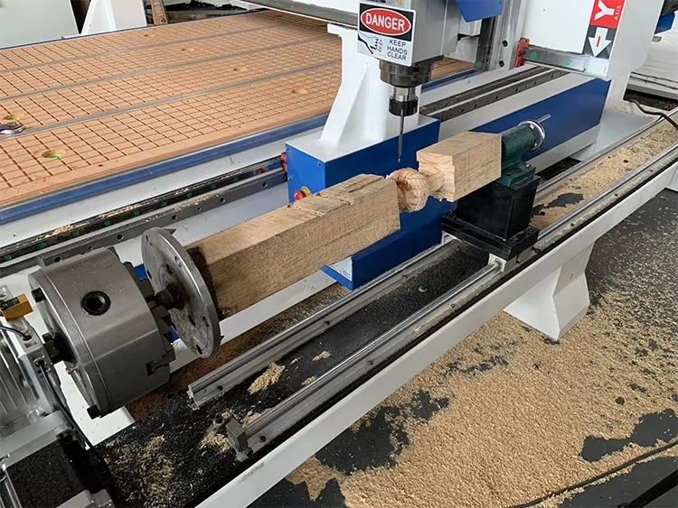 Factory Supply High Precision  - Woodworking Routers บทวิจารณ์และราคา
