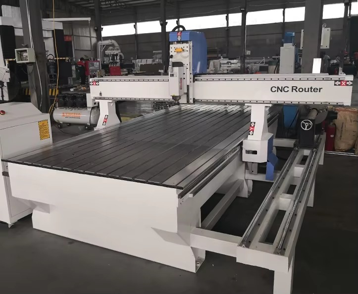Factory Supply High Precision  - Woodworking Routers บทวิจารณ์และราคา