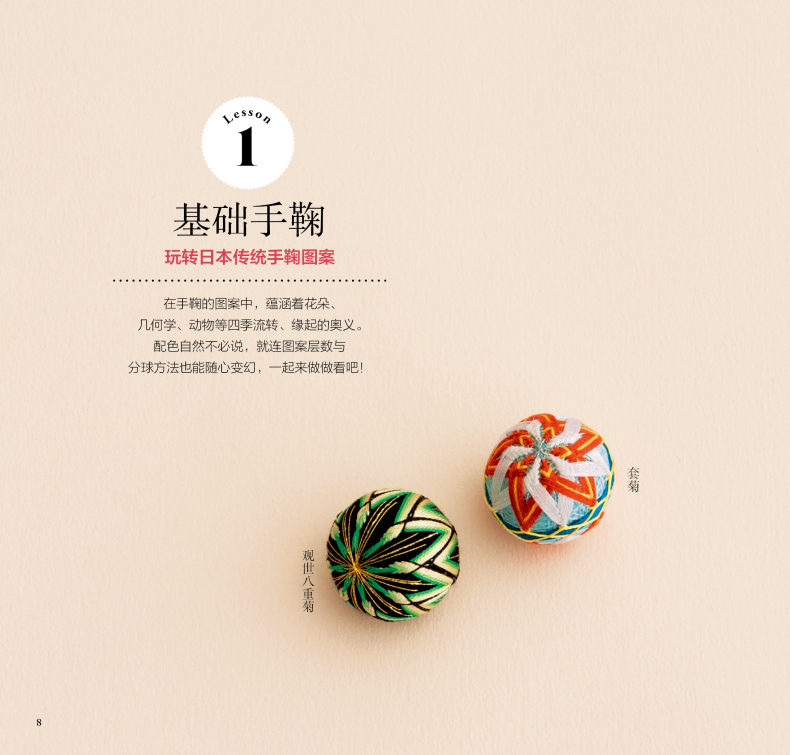 Small And Exquisite Temari & A - Woodworking Plans บทวิจารณ์และราคา