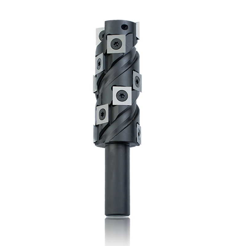 20mm Shank Flush Trim Router B - Woodworking Routers บทวิจารณ์และราคา