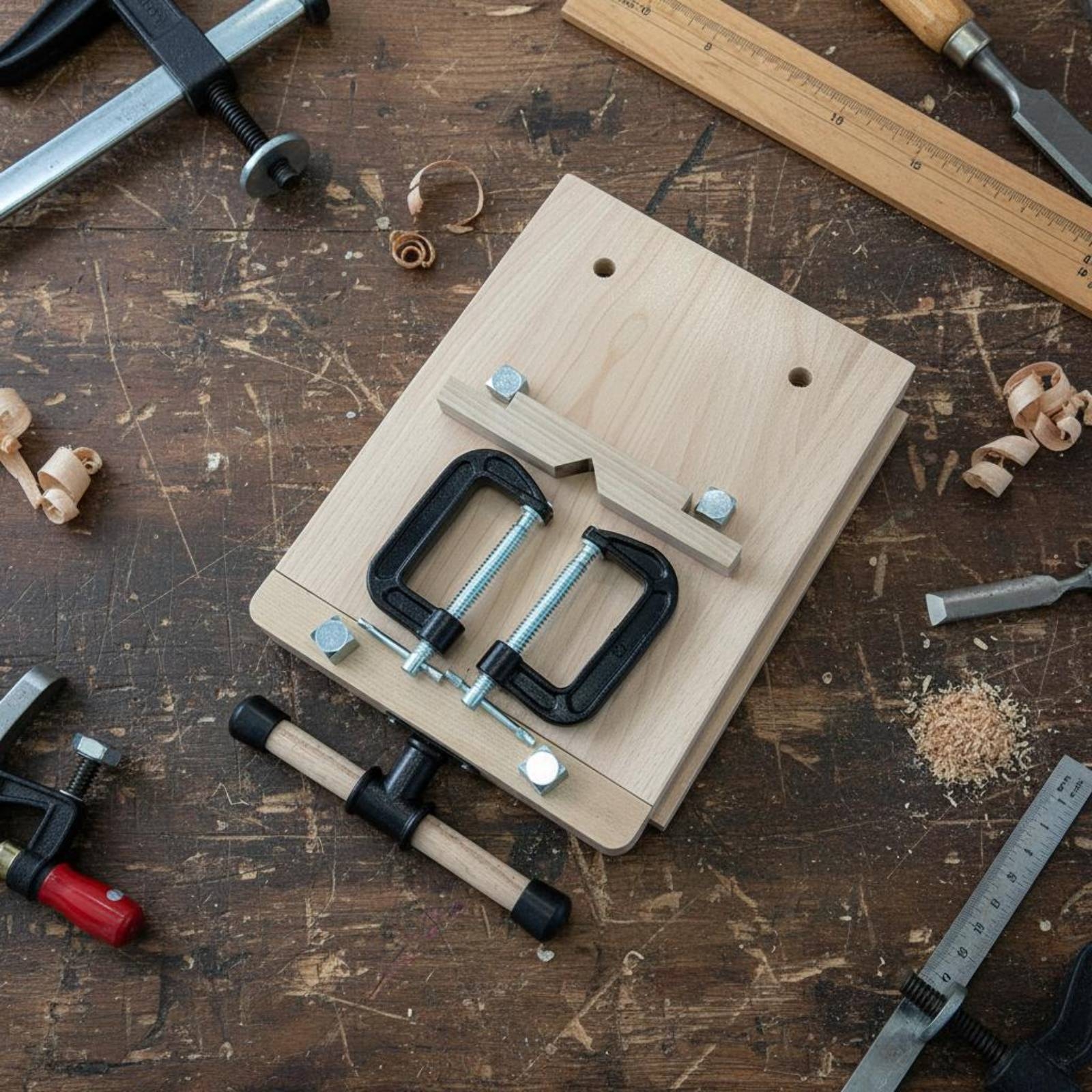 Portable Woodworking Bench Com - Woodworking Workshop Design บทวิจารณ์และราคา