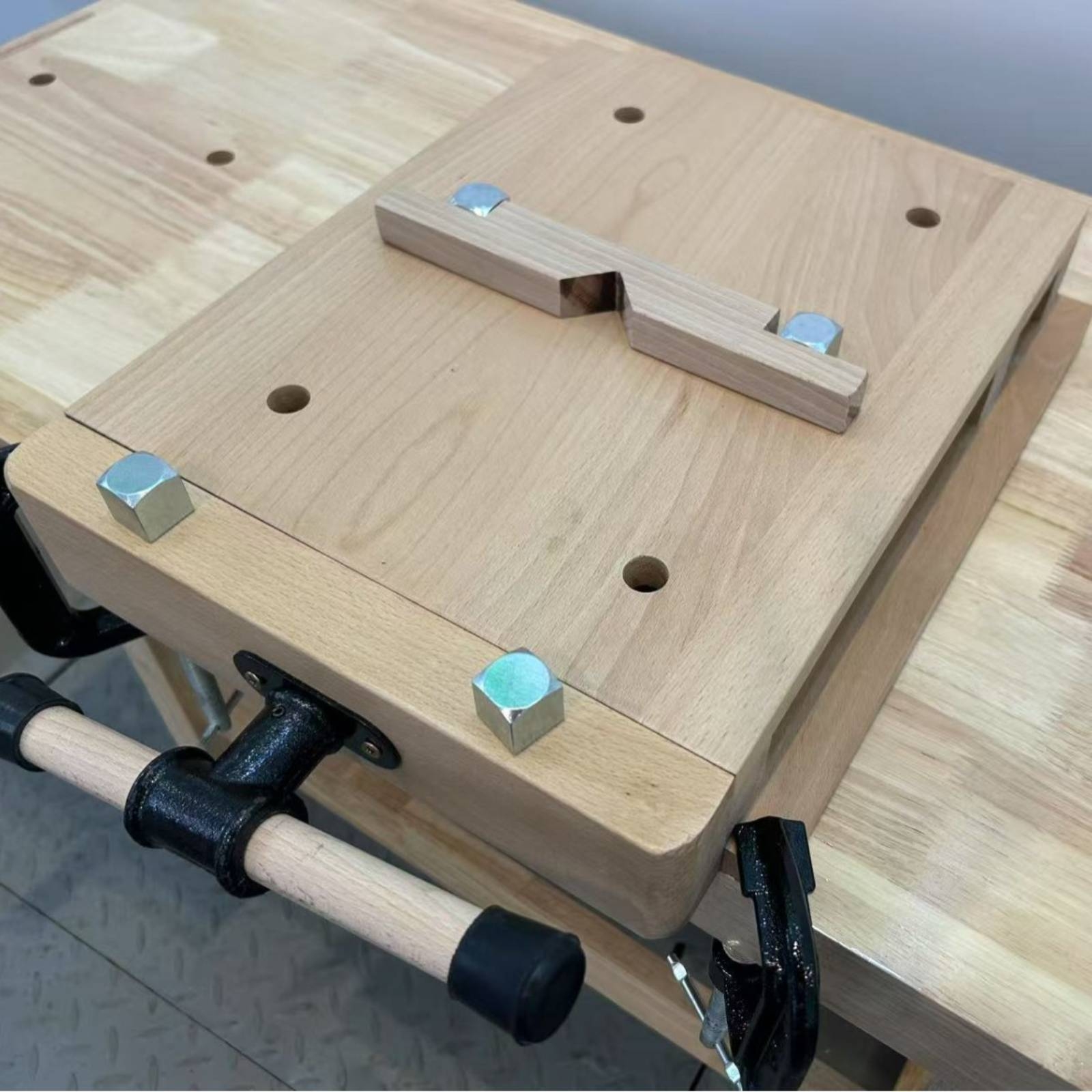Portable Woodworking Bench Com - Woodworking Workshop Design บทวิจารณ์และราคา