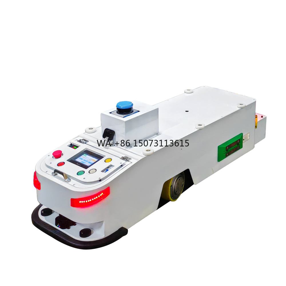 MDBOT 2000kg Traction Capacity - Woodworking Warehouse บทวิจารณ์และราคา