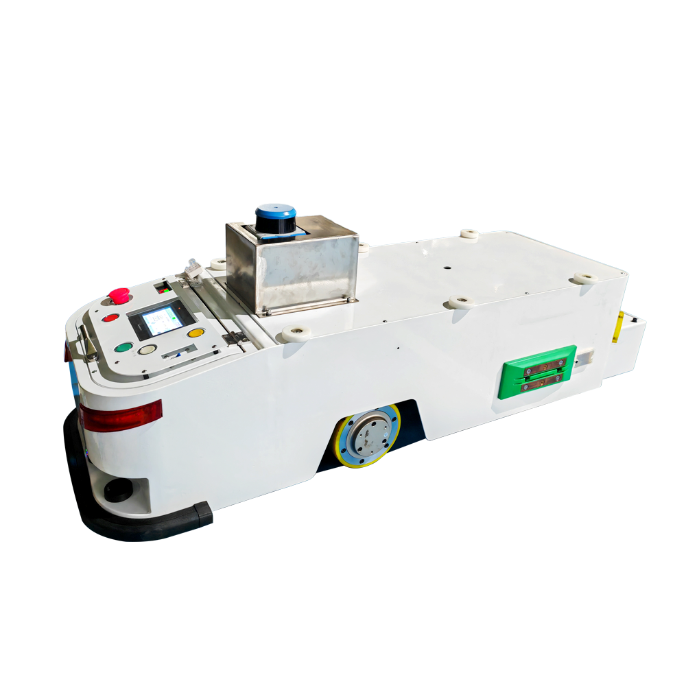 MDBOT 2000kg Traction Capacity - Woodworking Warehouse บทวิจารณ์และราคา