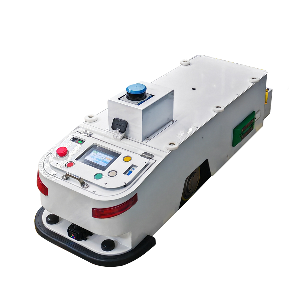 MDBOT 2000kg Traction Capacity - Woodworking Warehouse บทวิจารณ์และราคา