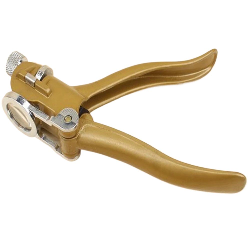 1pcs for Woodworking Band Saw  - Band Saw Blade บทวิจารณ์และราคา