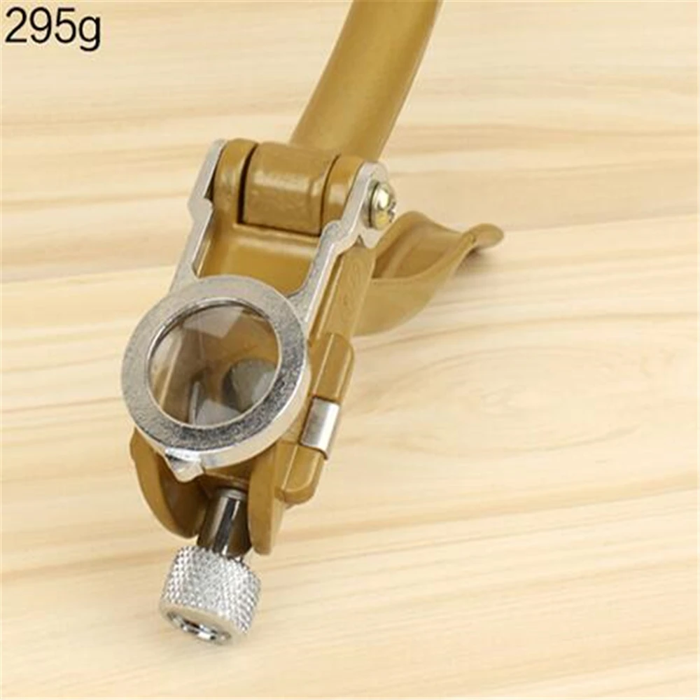 1pcs for Woodworking Band Saw  - Band Saw Blade บทวิจารณ์และราคา