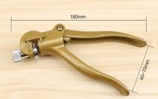 1pcs for Woodworking Band Saw  - Band Saw Blade บทวิจารณ์และราคา