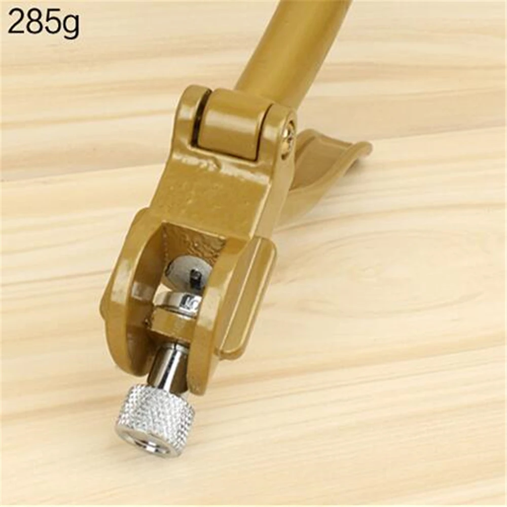 1pcs for Woodworking Band Saw  - Band Saw Blade บทวิจารณ์และราคา