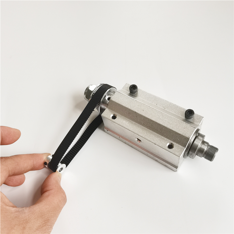 Mini lathe woodworking beads l - Woodworking Lathe Chuck บทวิจารณ์และราคา