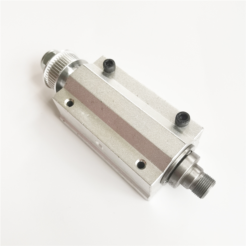 Mini lathe woodworking beads l - Woodworking Lathe Chuck บทวิจารณ์และราคา