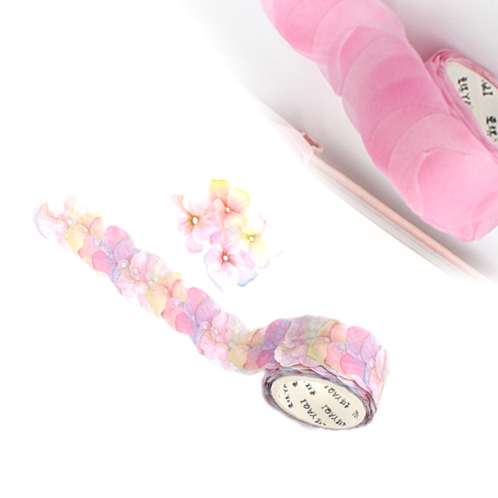 Decorative Petal Stickers Prem - Woodworking Wallpaper บทวิจารณ์และราคา