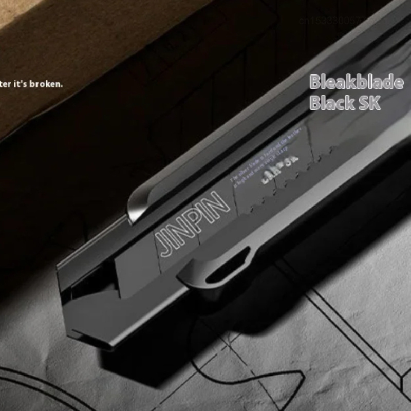 Mijia Heavy Duty Utility Knife - Woodworking Wallpaper บทวิจารณ์และราคา
