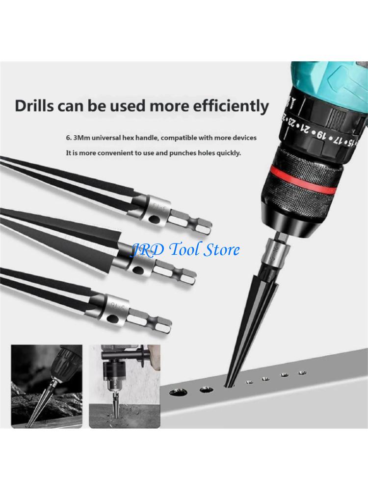 A2UD Safe Manual Operation Hol - Woodworking Workshop Design บทวิจารณ์และราคา