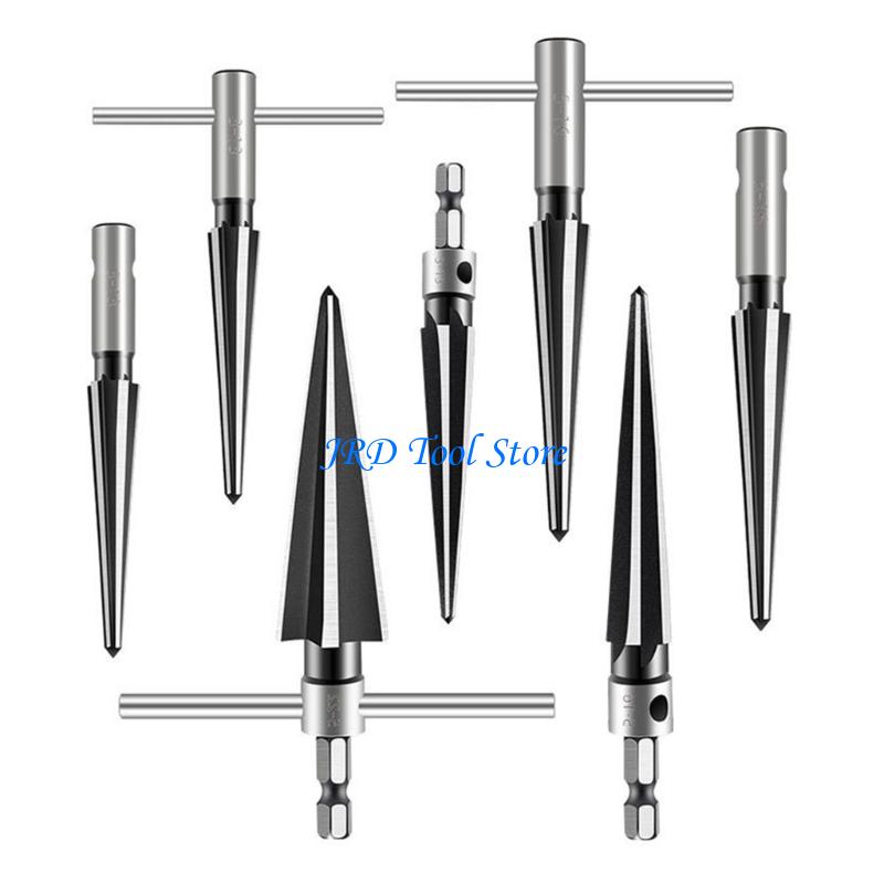 A2UD Safe Manual Operation Hol - Woodworking Workshop Design บทวิจารณ์และราคา