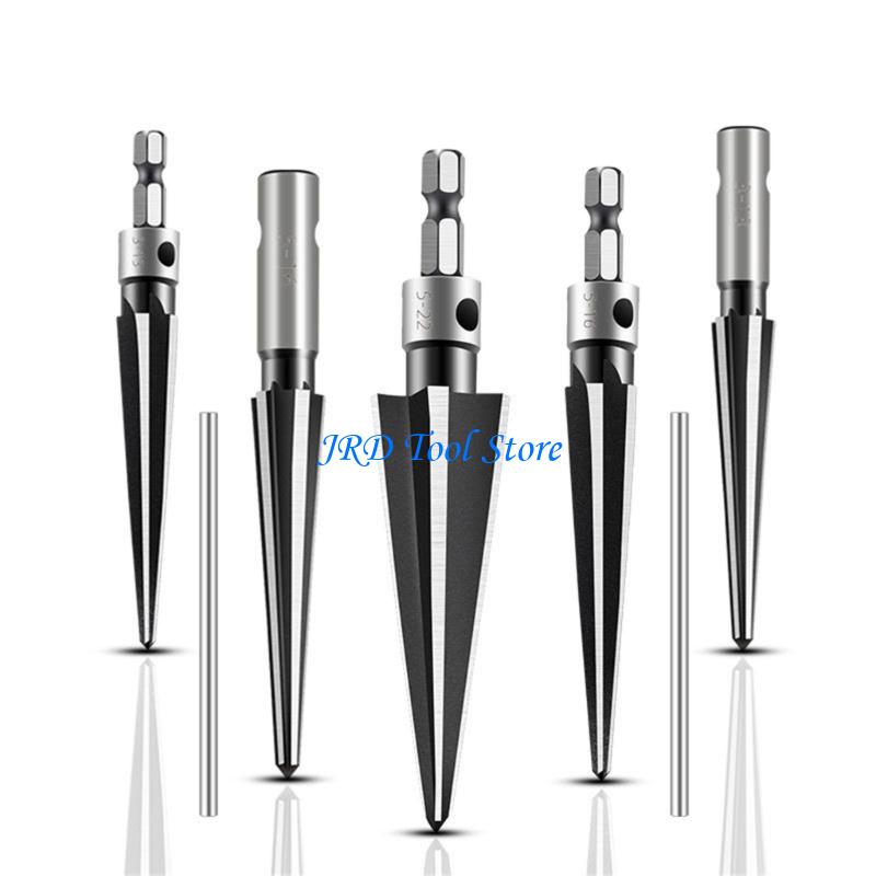 A2UD Safe Manual Operation Hol - Woodworking Workshop Design บทวิจารณ์และราคา