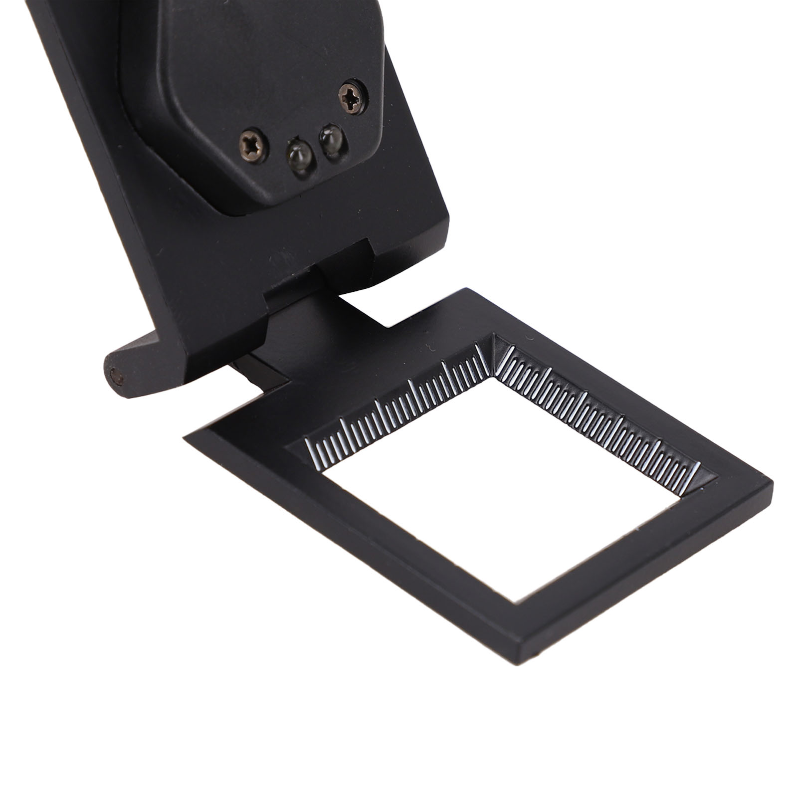 Precision Foldable Magnifier w - Woodworking Definition บทวิจารณ์และราคา