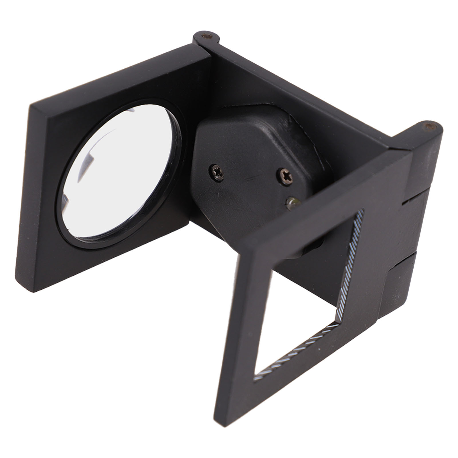 Precision Foldable Magnifier w - Woodworking Definition บทวิจารณ์และราคา