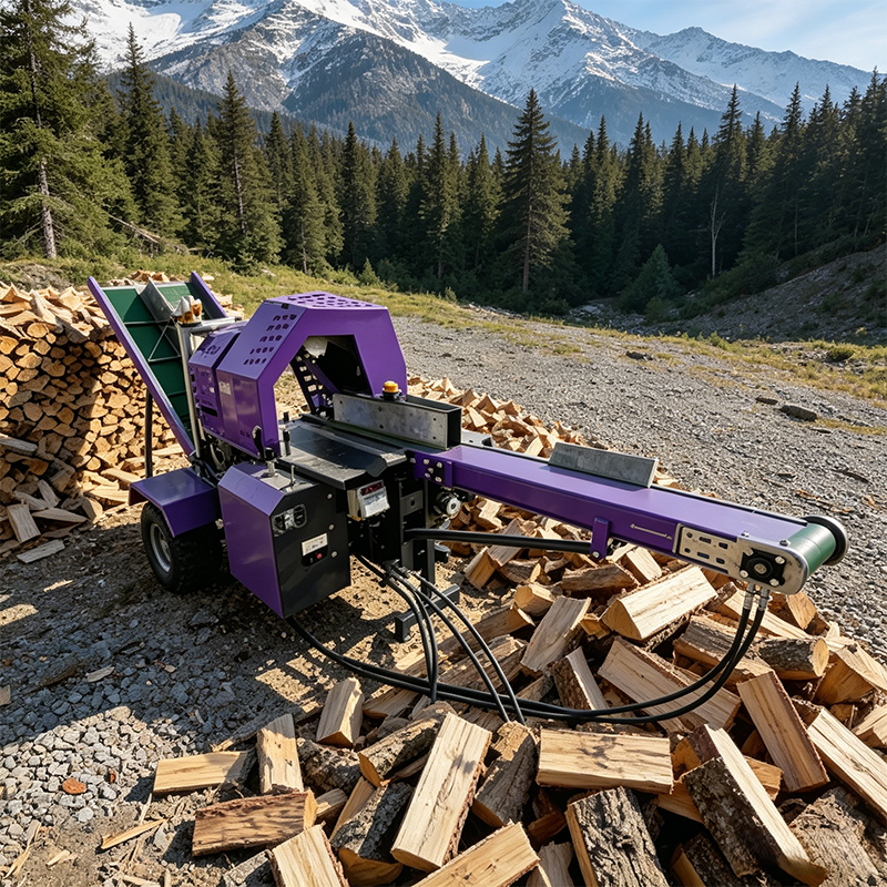Overload Protection Electric W - Woodworking Terms บทวิจารณ์และราคา