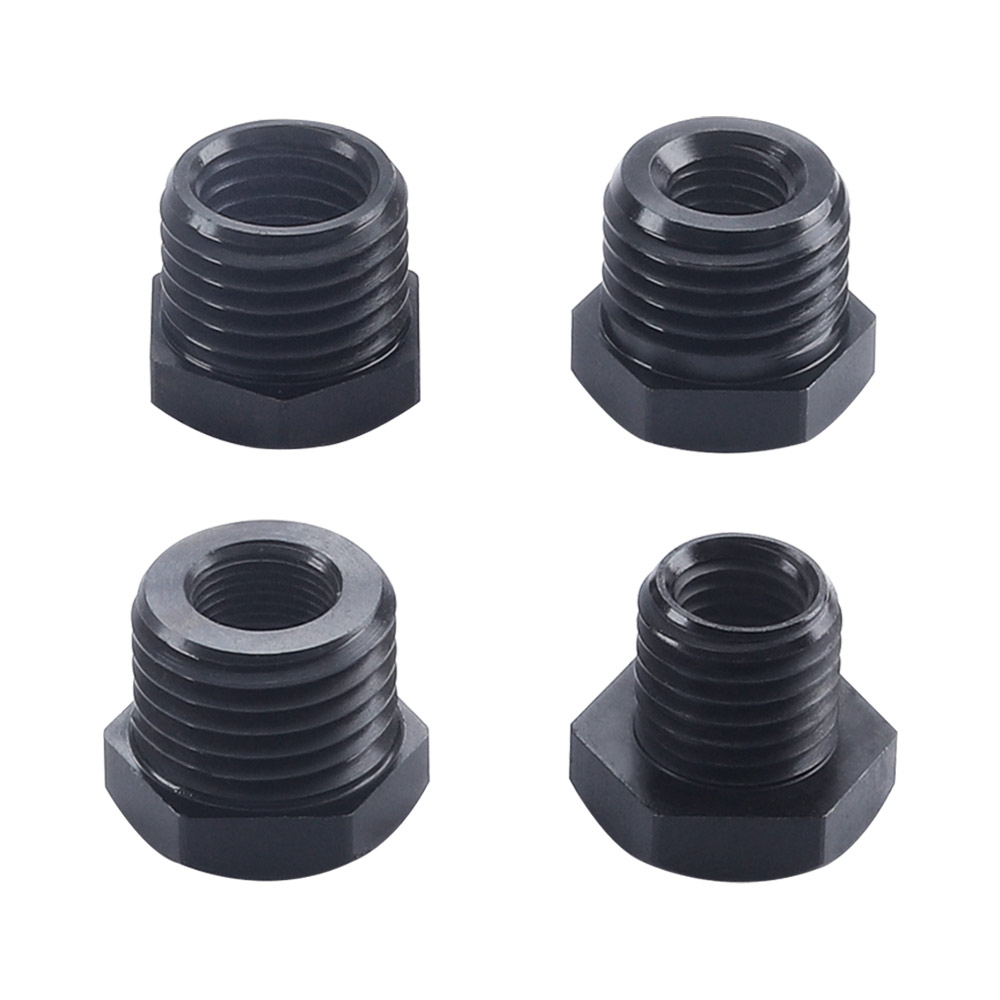 Wood Lathe Headstock Spindle A - Woodworking Lathe Chuck บทวิจารณ์และราคา