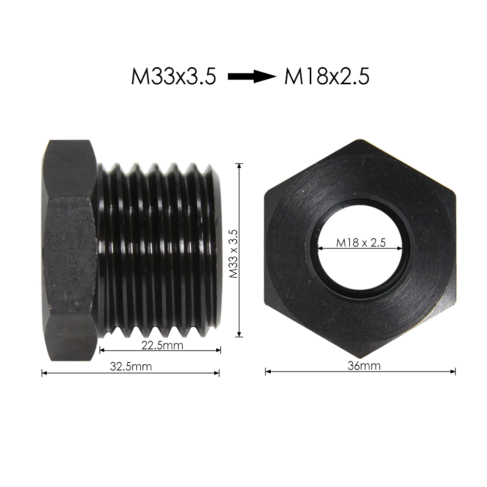 Wood Lathe Headstock Spindle A - Woodworking Lathe Chuck บทวิจารณ์และราคา